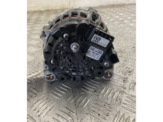 Генератор 04C903023T Volkswagen Jetta VI