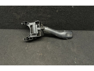 Ручка стеклоочистителей 4B0953503H   Volkswagen PASSAT B5.5