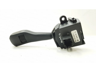 Ручка стеклоочистителей 8375408 BMW X5 E53