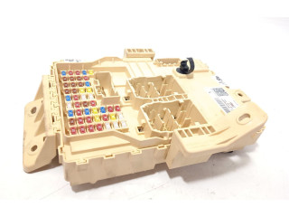 Модуль управления BSM 91957J7081   KIA Ceed    