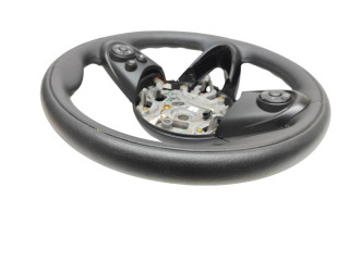 Руль Mini One - Cooper F56 F55  2013 - - года 3369561, WR0632775300C      