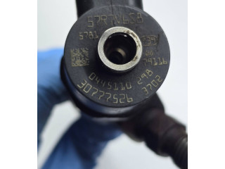 Форсунка 30777526, 0495110    Volvo V70   