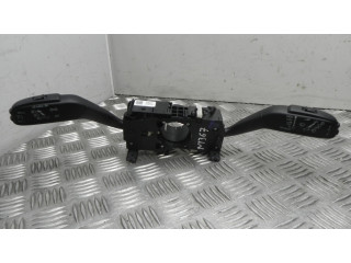 Комплект ручек