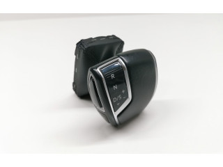 Vstřikovač 761713139A Volkswagen Touareg III