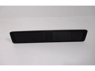 Спидометр (приборный щиток) A2479007104 Mercedes-Benz B W247