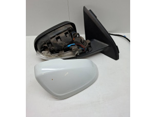 Зеркало электрическое Volvo S60 2011 - 2013 года