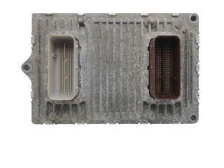 Řídící jednotka P05150657AA, 05150657AA Chrysler Town & Country V 2013