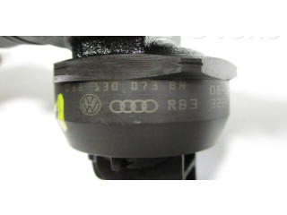 Форсунка 038130073BN Volkswagen Caddy