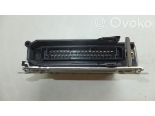 Блок управления коробкой передач 0260002016 BMW 7 E32