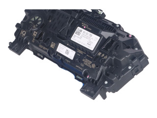 Спидометр (приборный щиток) 82A920710   Audi A1