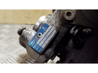 Turbodmychadlo Турбина 03L253016H, 03L971858A   Volkswagen Polo V 6R 1.6  