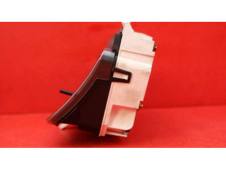 Спидометр (приборный щиток) 769219510 Mitsubishi Lancer