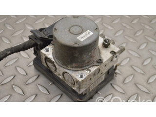 Jednotka ABS 4892035001, AZC38292601 SsangYong Tivoli 2017