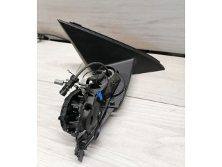 Zpětné zrcátko Mercedes-Benz GLA W156 2014 A1568106400