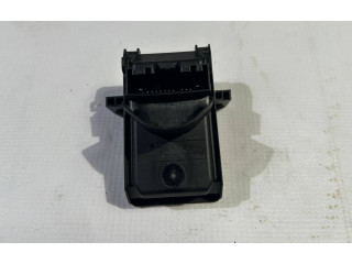 Блок управления hd9t14f642ae   Lincoln Continental