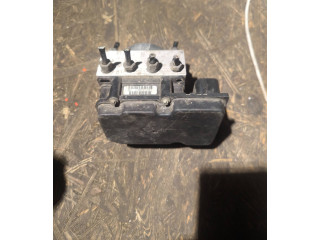 Jednotka ABS 0265801124, 07L1089930   Fiat Punto Evo 2011