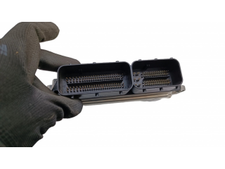 Řídící jednotka DDE8517862, 8517862 BMW 3 F30 F35 F31 2013