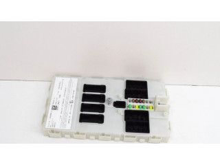 Блок комфорта 8796098, 116RI001097   BMW i3   