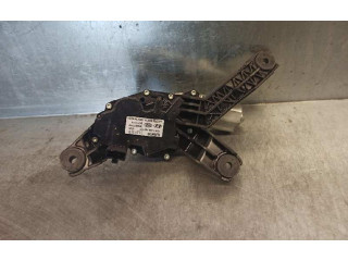 Двигатель стеклоочистителя заднего стекла