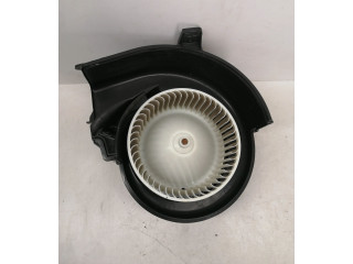 Вентилятор печки    0130309504   Volvo XC90