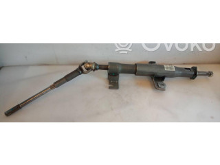 Volant Chevrolet Lova 2008 96879381  