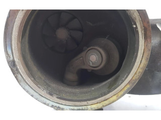  Турбина Volkswagen Golf VII 2.0 06K145874M         