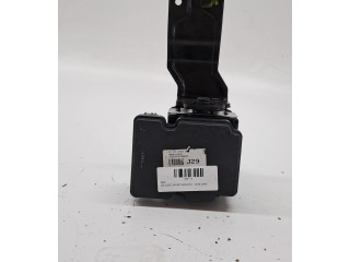 Блок АБС 58910J7290   KIA  Ceed  2012 - 2018 года