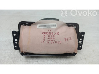 Подушка безопасности пассажира P04649118AH, 2400564AK   Chrysler 300 - 300C