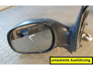 Zpětné zrcátko KIA Carnival 2003 0K53A72380B, 0K53A72380B