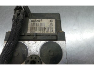 Блок АБС 0265216759, 073004203   Citroen  Xsara   -  года