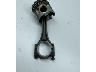 Píst 045C, BRT Volkswagen Sharan BRT