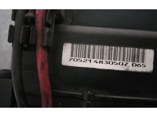 Jednotka ABS 11000041690 Honda Civic