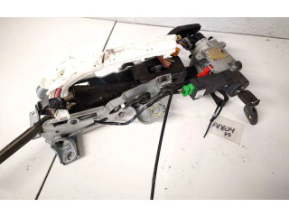    Рулевая рейка    Volvo XC90 2003 - 2006 года