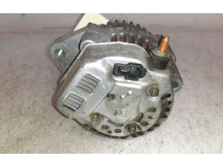 Генератор 2706097202, 2706097202   Daihatsu Cuore      