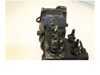 Vstřikovací čerpadlo 0400195004 Mercedes-Benz E W210