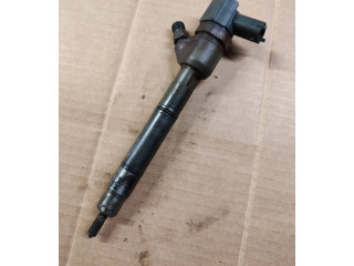 Форсунка 338002a400, 0445110256 KIA Ceed D4FB