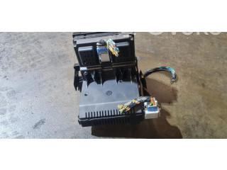   Pojistková skříňka 30786890, 28087582   Volvo XC90 2008