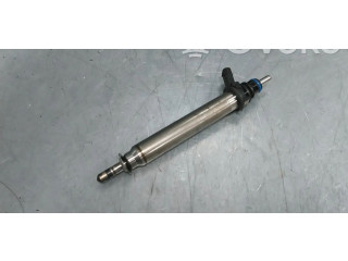 Vstřikovač A2560700187, 0261500396 Mercedes-Benz GLE (W166 - C292) 157982