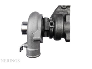 Turbodmychadlo Турбина 49177-01500, TC50-0009 Mitsubishi Pajero