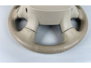 Volant Nissan Murano Z52 2016 484305AB4B  