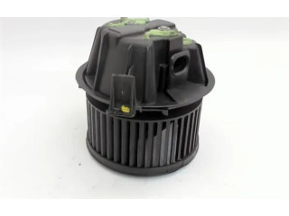 Вентилятор печки    N106415P   Dacia Duster