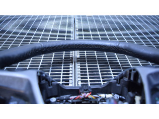 Руль Ford Transit Custom 2013 - 2023 года BK213600DD, 620214100A