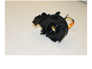 Подрулевой шлейф SRS X35B900477   Toyota Yaris