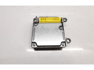 Блок подушек безопасности 6Q0909605P, 5WK43351 Volkswagen Caddy