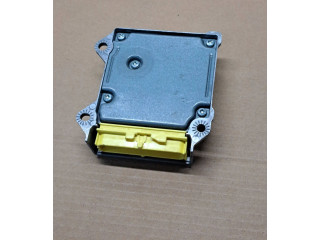 Блок подушек безопасности 5K0959655, 5WK44200   Volkswagen Golf VII