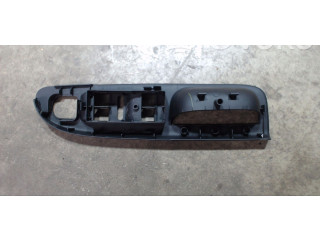 Зеркало электрическое        Volkswagen PASSAT B6  2005 - 2010 года   