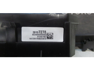 Блок предохранителей 39107278 Vauxhall Astra K