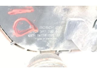 Моторчик дворников 1397220501 Volkswagen Touran I