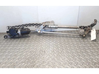 Моторчик дворников 8250A170 Mitsubishi Lancer X