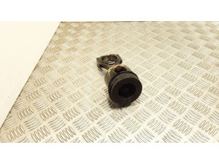 Píst 1911006052, 19B006052B BMW 7 F01 F02 F03 F04 pro naftový motor 3.0 N57